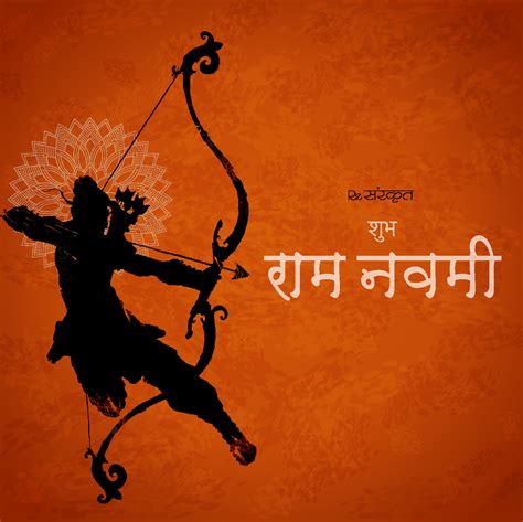 On this Ram Navami, let’s imbibe this Shlok from Valmiki’s Ramayana and ...