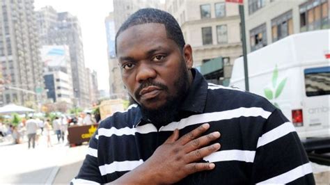 Beanie Sigel Explains Beef With Jay Z |Throwback - Hip Hop News Uncensored