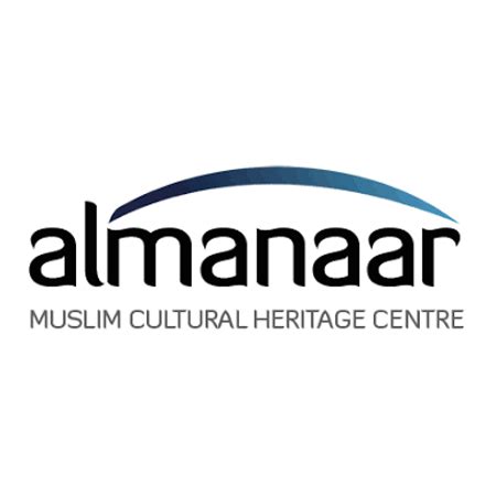 Al-Manaar Muslim Cultural & Heritage Centre - Beacon Mosque