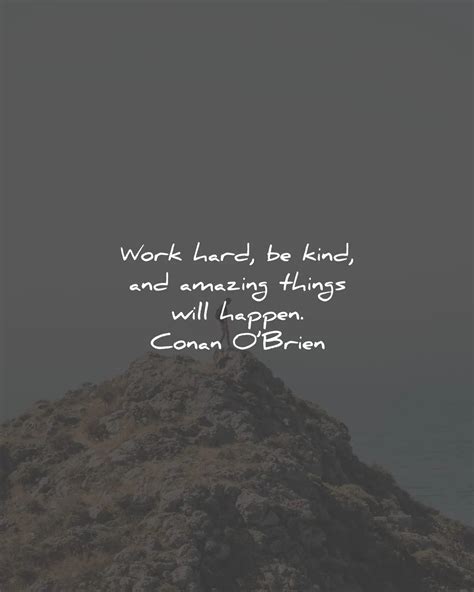 80 Hard Work Quotes To Bring Out The Best In Yourself