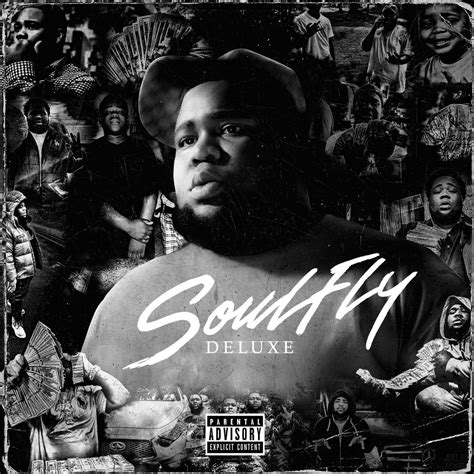 Rod Wave Releases 'Soulfly' Deluxe Edition Feat. 9 New Tracks: Stream | HipHop-N-More