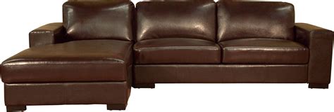 2024 Best of Leather Sofa Chaises