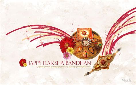 Raksha Bandhan 4K Wallpapers - Wallpaper Cave