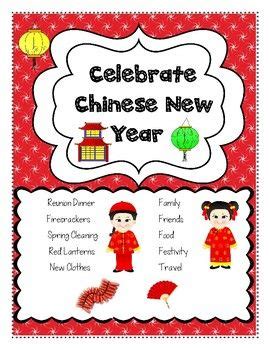 Chinese New Year-Close Reading -Chinese animal idioms v. English idioms | Chinese new year ...