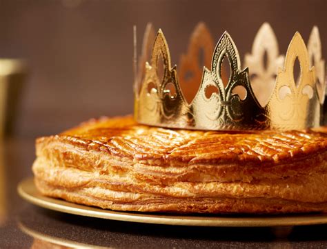 Date Epiphanie 2016 | A vos agendas, le blog sur les dates à ne pas manquer