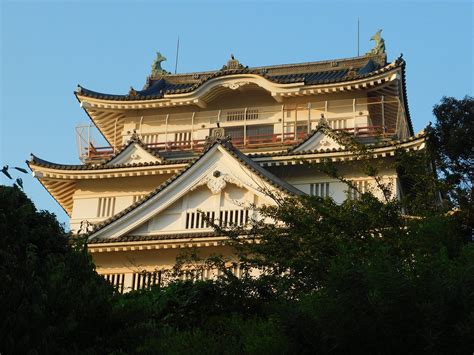 THE 15 BEST Things to Do in Chiba - 2022 (with PHOTOS) - Tripadvisor