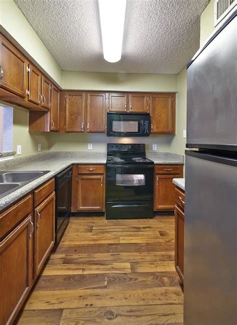 Cobblestone Apartments Apartments - Arlington, TX | Apartments.com