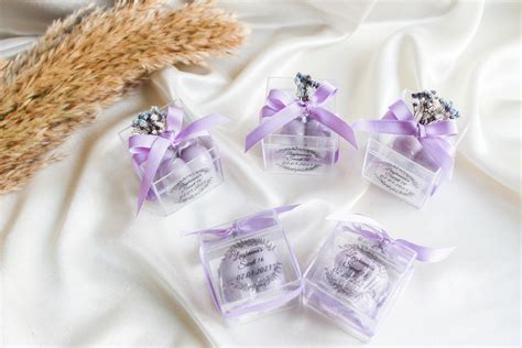 50 Pcs Bubble Candles Wedding Favors Candlessmall - Etsy