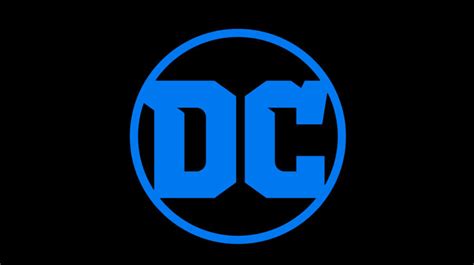 The Best DC Show Just Added A New Season On Netflix - ZingJ