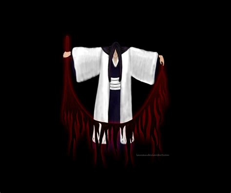 Unohana Bankai Ability - Boxernovel