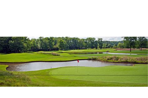 Ansley Golf Club | Atlanta, GA | PGA of America