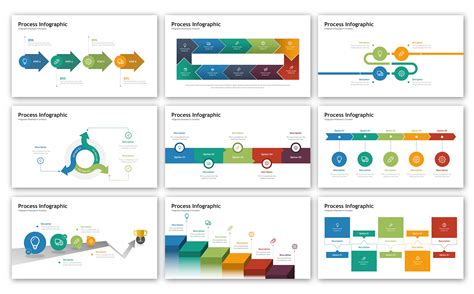 Transport PowerPoint Template | Website Templates