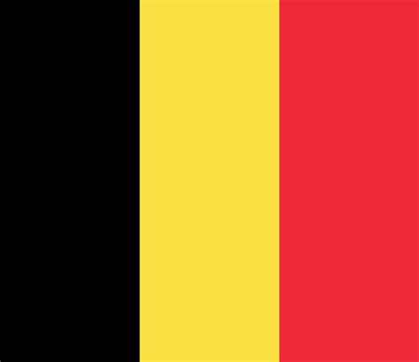 File:Flag of Belgium.svg - Wikipedia