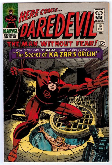 93 best Comics Covers Marvel "Daredevil" images on Pinterest | Book covers, Comic covers and Comics