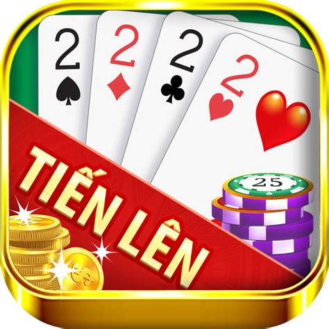 Tải Game Tien Len MN 2.1.0 IOS IOS - IPhone Tháng Sáu 2024