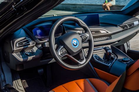 2022 BMW i8 Review, Pricing, Specs and Pictures