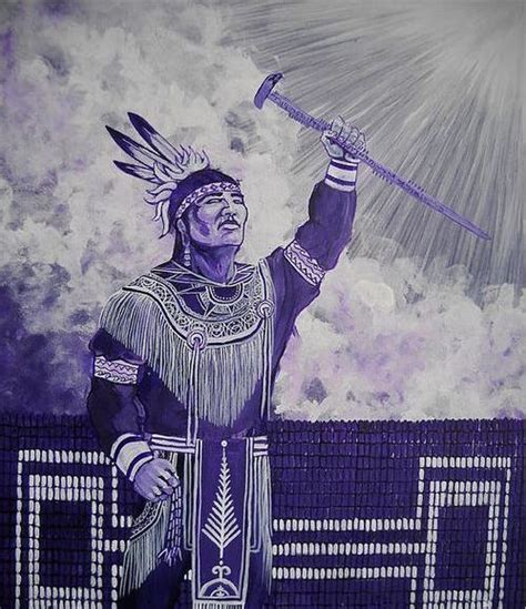 78 Best images about Art: Iroquois on Pinterest | Facebook, Beavers and ...