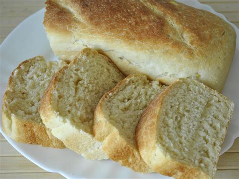 How to Make Rewena Bread: 11 Steps (with Pictures) - wikiHow