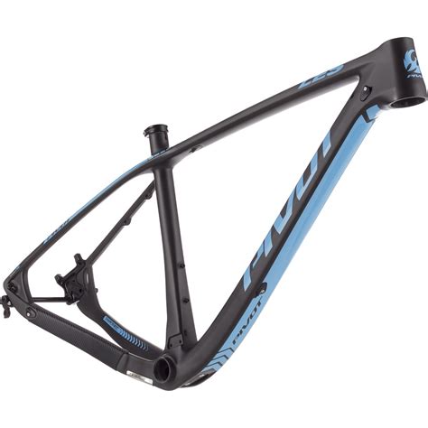 Pivot LES 29 Carbon Mountain Bike Frame - 2017 - Bikes