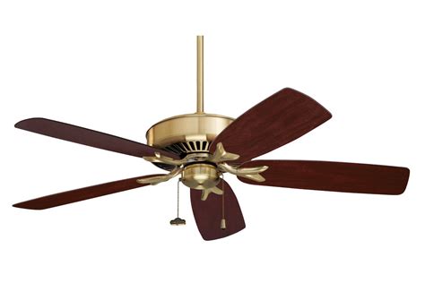 Emerson CF4801CK Premium Select Ceiling Fan, Chalk - - Amazon.com