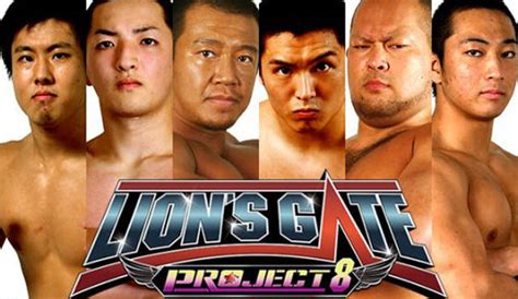 Csonka Breaks Down The Return of The NJPW Young Lions Cup | 411MANIA