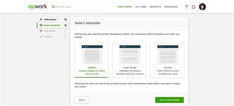 Data Entry Portfolio Samples for Upwork Freelancer - Webson Job