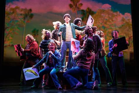 Here’s all the Broadway shows scheduled to close this month | amNewYork