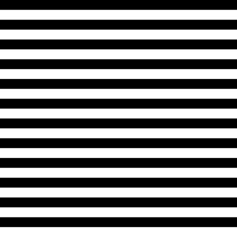 Road paint stripes clipart - Clip Art Library