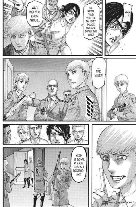 Floch Season 4 Aot Manga - bmp-urban