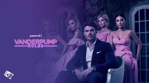 Vanderpump Rules' Reunion Part 3 - CharndipLee