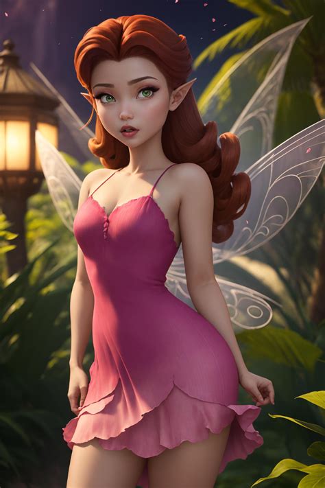 Image posted by HeteropodaMaxima | Disney princess fan art, Disney ...