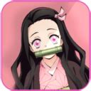 App Insights: Nezuko Wallpaper Anime HD | Apptopia