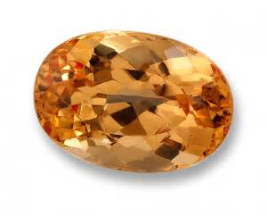 Guide to the Topaz gemstone | GemstoneGuru