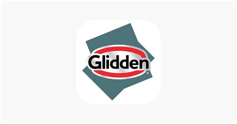 ‎Glidden on the App Store