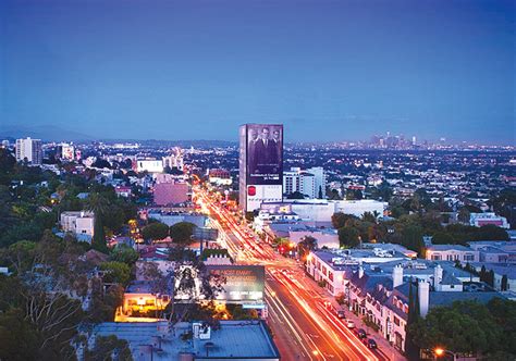 West Hollywood analyzes nightlife safety measures - Beverly Press & Park Labrea NewsBeverly ...