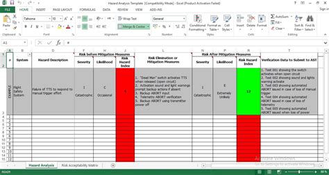 ENGINEERING MANAGEMENT: April 2021