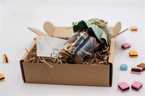 Eco-Sustainable Packaging Trends One Can Expect In 2023 - Corrugated ...