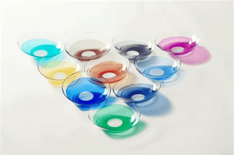 Contact Lenses Online – Is it safe to order contacts online? – Digital Health Buzz!