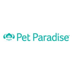 Jobs for Veterans with Pet Paradise Resort | RecruitMilitary