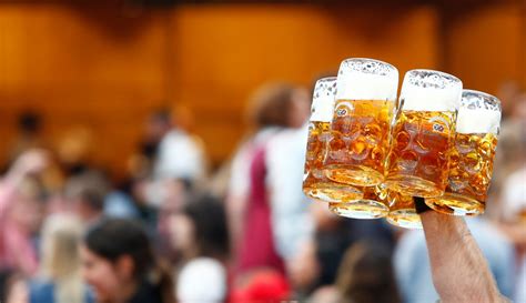 Malaysia Better Beer Festival scrapped, tourists from 11 countries disheartened