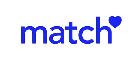 Match.com Review (April/2022) | BE CAREFUL! - Reclaim The Internet