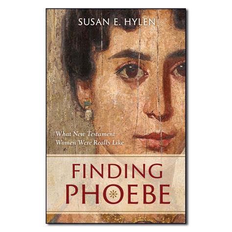 Finding Phoebe - Print – Philip Garside Books