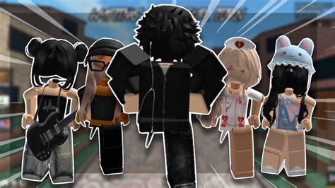 MM2 MAS A CADA PARTIDA EU TROCO DE SKIN (Murder Mystery 2) roblox - YouTube