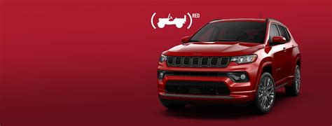 2017 Jeep Compass Interior Colors | Cabinets Matttroy