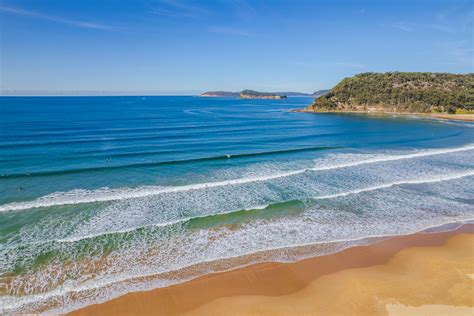 13 Top Things to Do in Umina Beach – iCentralCoast