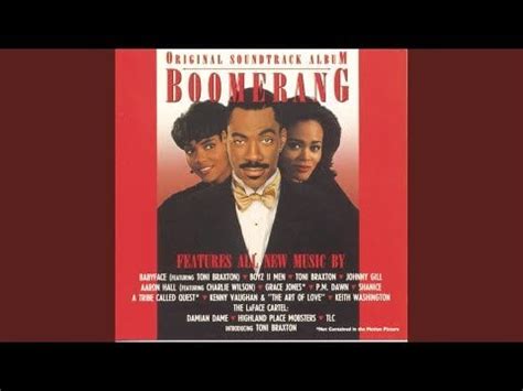 Johnny Gill - There U Go : r/AnythingRNB