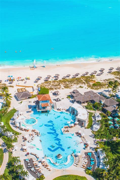 Bahamas Exuma Sandals & Bahamas Exuma | Sandals emerald bay, Exuma ...