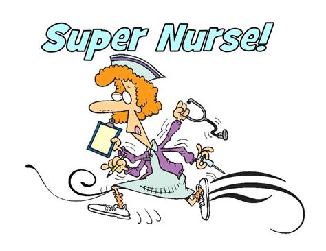 stressed nurse clipart 20 free Cliparts | Download images on Clipground ...