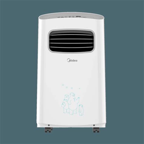 Qoo10 - ⭐Home Cooling Special⭐ Window | Wall | Home Portable Aircon Units : Major Appliances