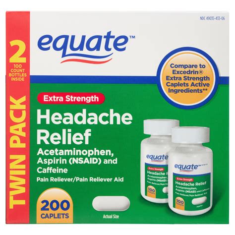 GenCare Extra Strength Headache Relief Ubuy Nepal | lupon.gov.ph